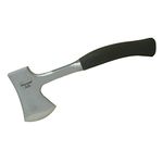 Silverline Hatchet Forged 20 oz (567g) (245034)