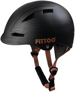 FITTOO Kid
