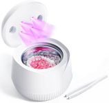 Ultrasonic Retainer Cleaner- Ultras