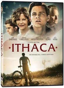 Ithaca