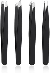 4 PCS Stai