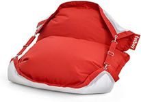 Fatboy Original Floatzac - Bean Bag