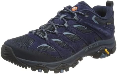 Merrell Me