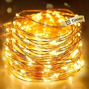 litogo Bat