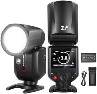 NEEWER Z2-