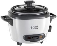 Russell Hobbs Rice Cooker Mini [Sma