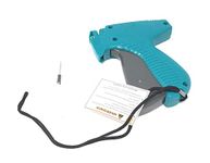 Avery AV10311 Tagging Gun Standard Mark3,blue