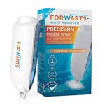 Forwarts Wart Remover 35ml