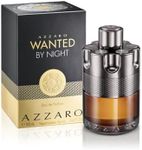 Azzaro Wanted by Night, Eau de Parf