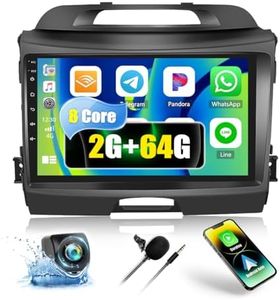 CAMECHO 2+