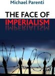 Face of Imperialism: Responsibility-Taking in the Political World