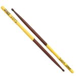 Avedis Zildjian Company Trilok Gurtu Artist Series Drumsticks
