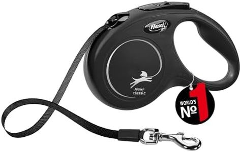 flexi® Cla