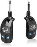 JOYO Guitar Wireless System 2.4GHz 