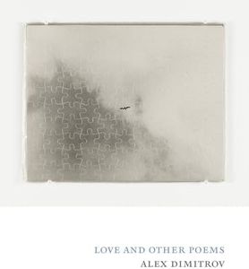 Love and Other Poems