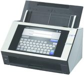 Fujitsu N1