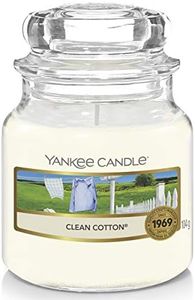 Yankee Can