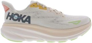 HOKA ONE O