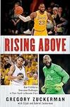 Rising Above: How 11 Athletes Overc