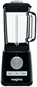 Magimix 11