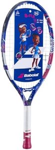 Babolat B’