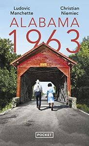 Alabama 19