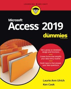 Access 201