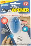 iSlice Envelopener