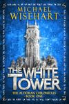 The White Tower