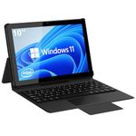 Windows Tablet Pcs