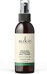 Sukin Signature Hydrating Mist Tone