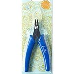 Beaditive Bead Crimping Plier for 2