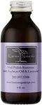 Karma Organic Nail Polish Remover w