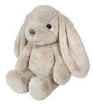 Cloud b Bunny Toys