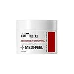 MEDI-PEEL Naite Thread Neck Cream 1