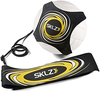 SKLZ Hit-N