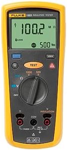 Fluke 1503