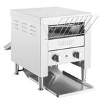Buffalo Conveyor Toaster