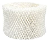 Honeywell HC888PFC Humidifier Replacement Wicking Filter, Filter C