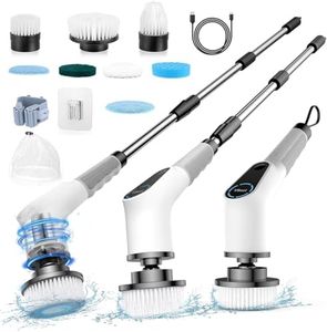 Brosse de 