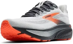 Brooks Men’s Ghost 17 Neutral Runni