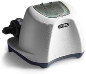 Intex 26670GS Saltwater System - Pool Cleaning - ECO6220G