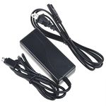 PK Power AC / DC Adapter For TANGENT VITA 7100K 7300K 7500K 7900K LCDPC-032 LCD PC AIO LCDPC All-In-One Power Supply Cord Cable PS Charger Input: 100 - 240 VAC Worldwide Use Mains PSU