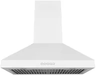 Hauslane Wall Mount Range Hood 30 I