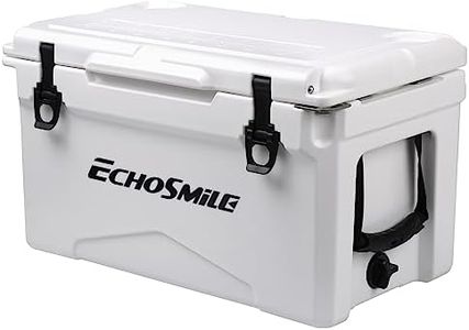 EchoSmile 