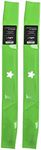 8TEN LawnRAZOR Mower Blade Set for 