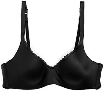 Playtex Su