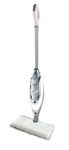 Shark S3601C Pro Steam Pocket Mop, White/Grey (Canadian Version)