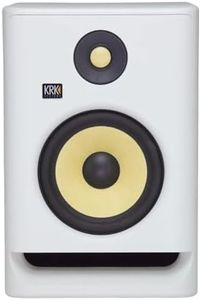 KRK System