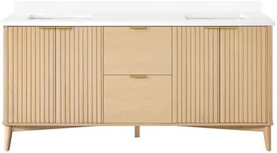 OVE Decors